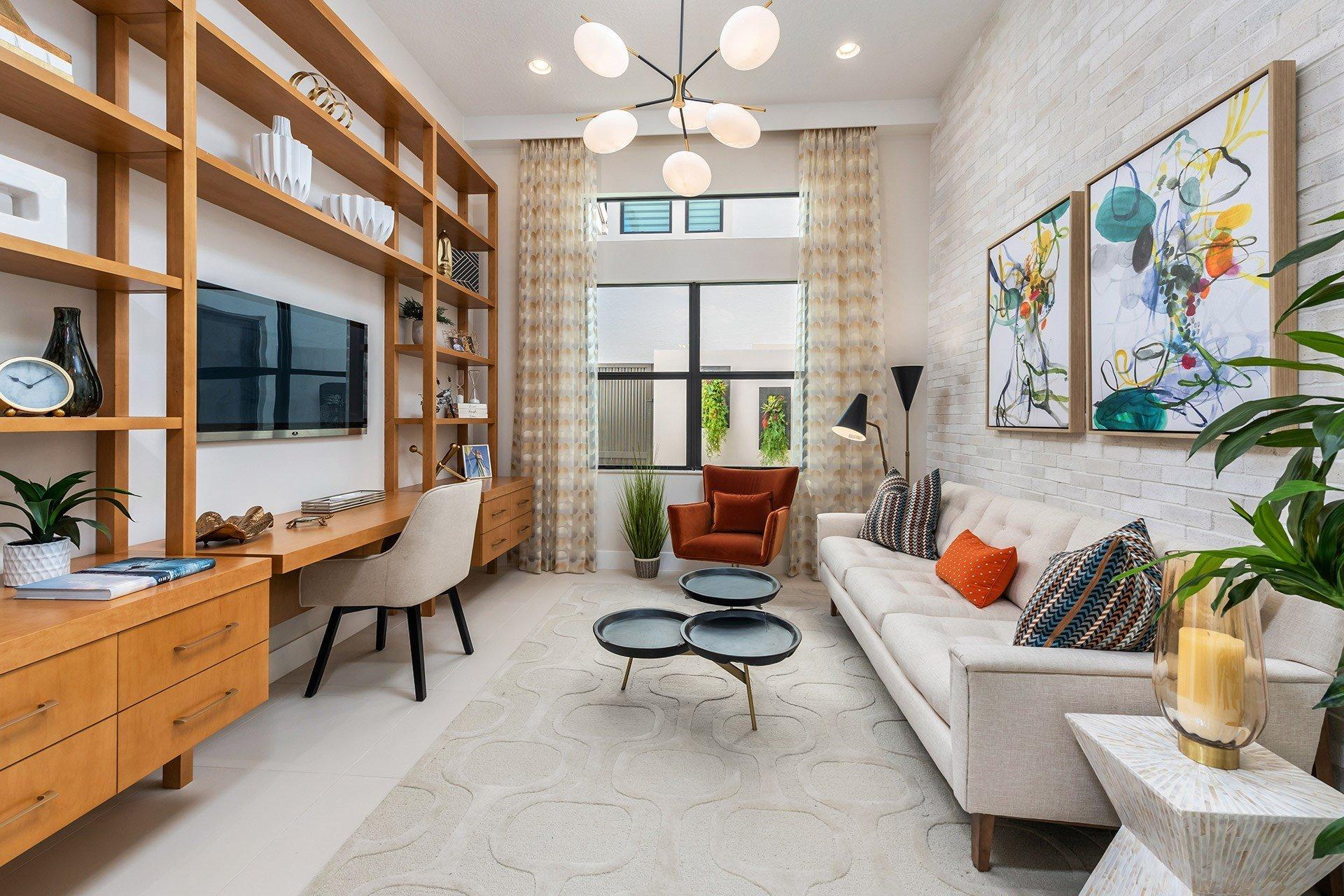 9009 Chauvet Way Boca Raton, FL 33496 - Photo 11 of 13 bbr_vienna-grande-den