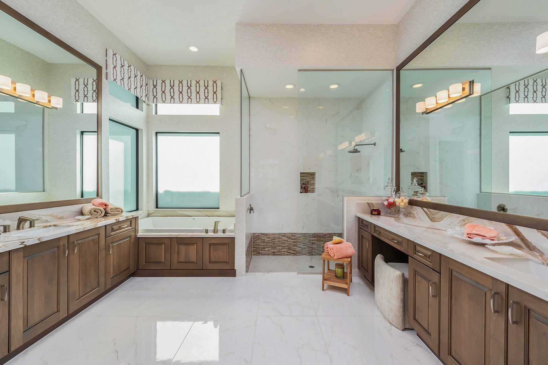 9009 Chauvet Way Boca Raton, FL 33496 - Photo 8 of 13 bbr_vienna-grande-mba