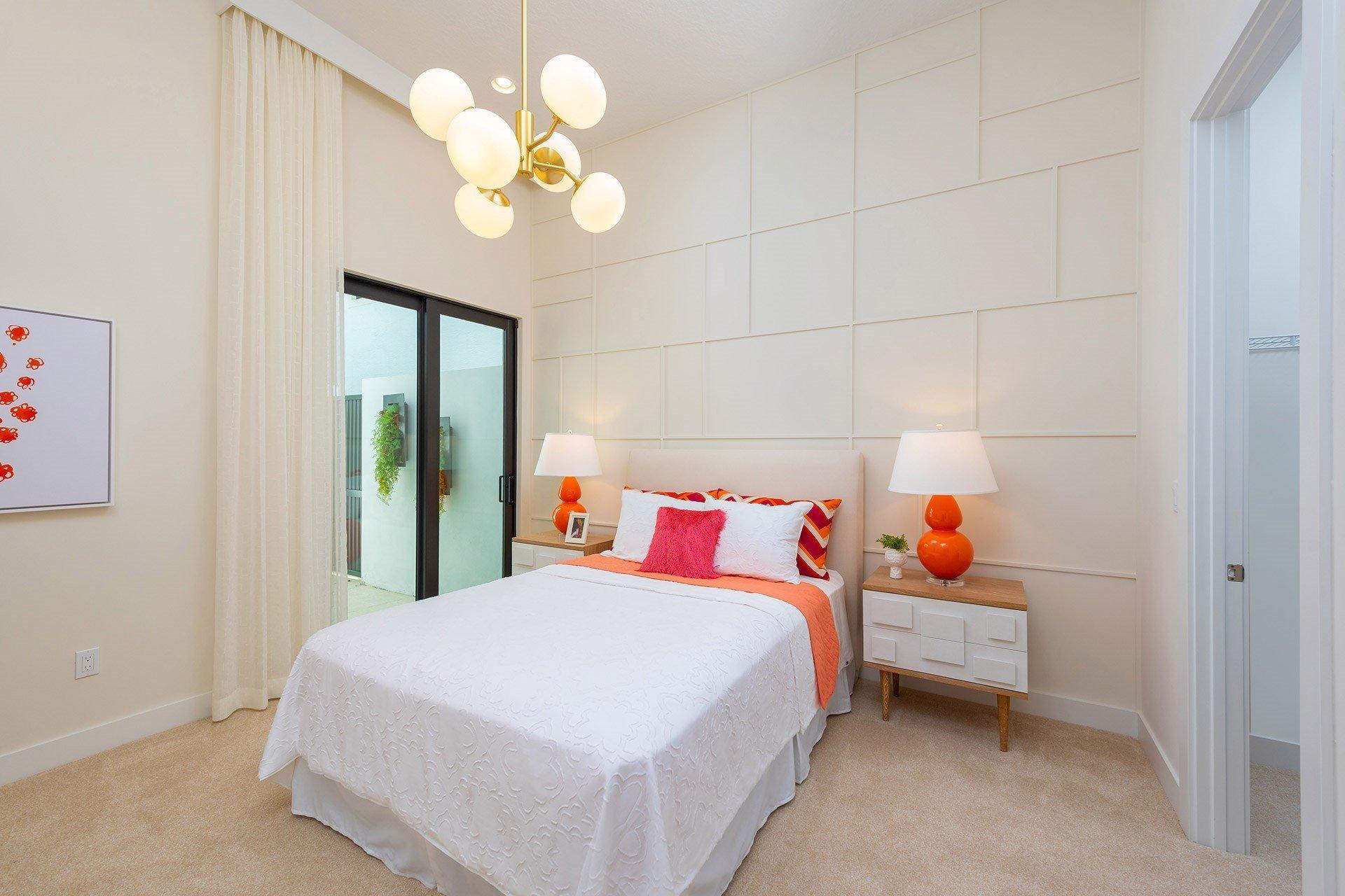 9009 Chauvet Way Boca Raton, FL 33496 - Photo 10 of 13 bbr_vienna-grande-br3
