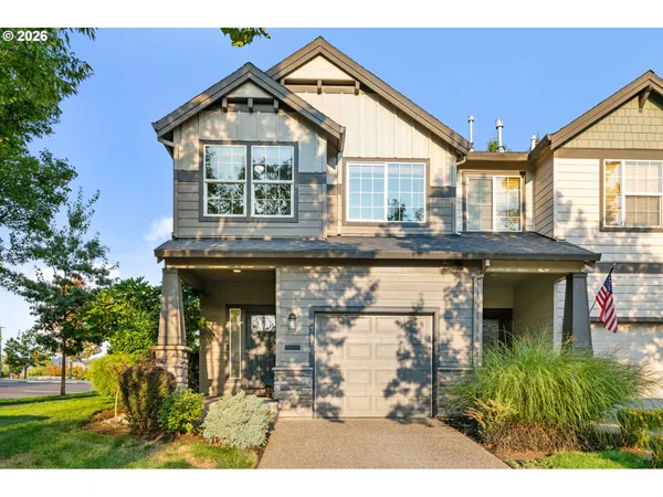 $419,500 | 748 Little Oak Street, Newberg, OR 97132