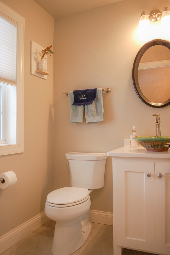 9148 Spring Road Fish Creek, WI 54212 - Photo 35 of 58 Gallery Image 35