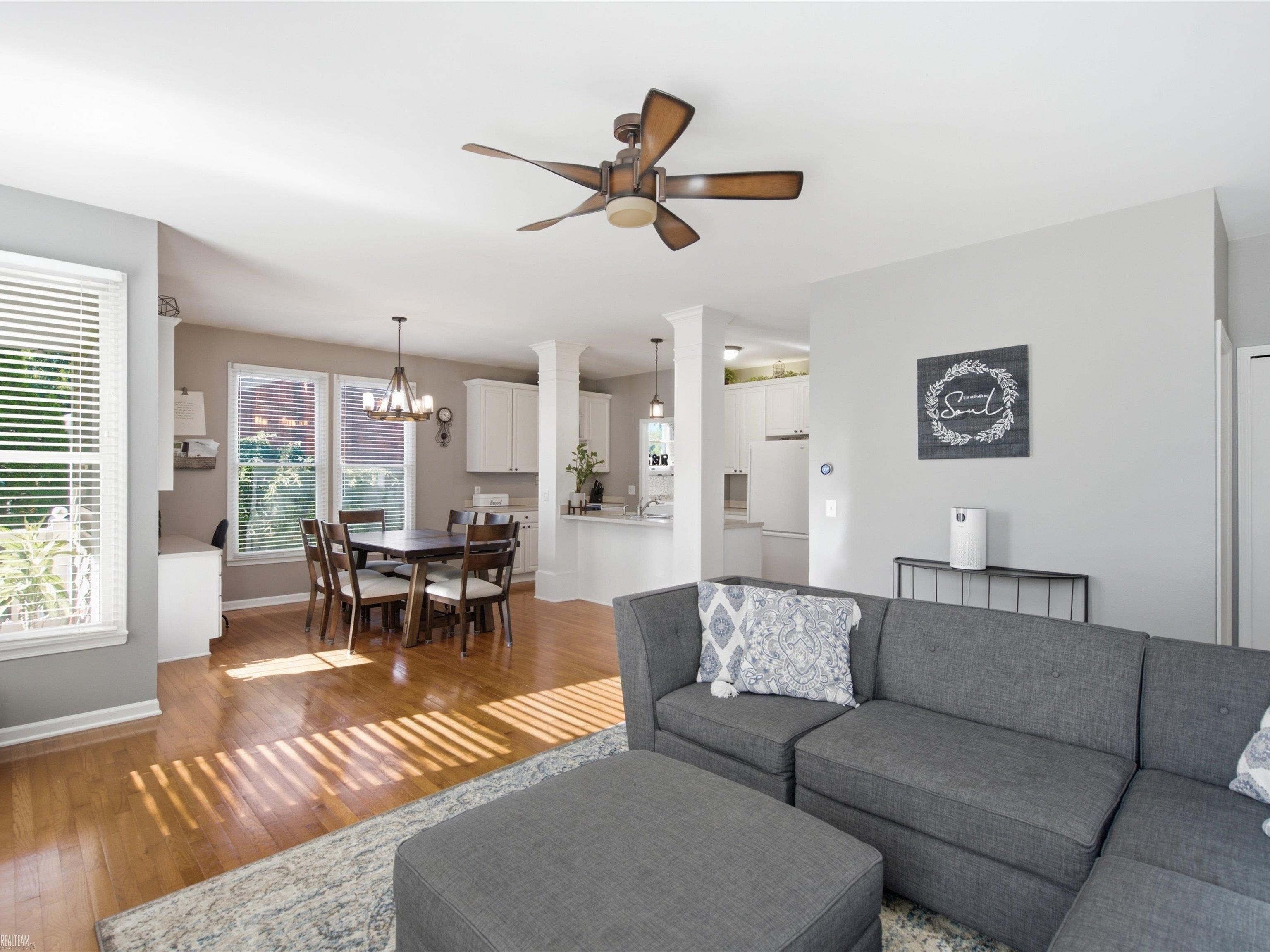 46820 Shelby Road Utica, MI 48317 - Photo 18 of 45 Gallery Image 18