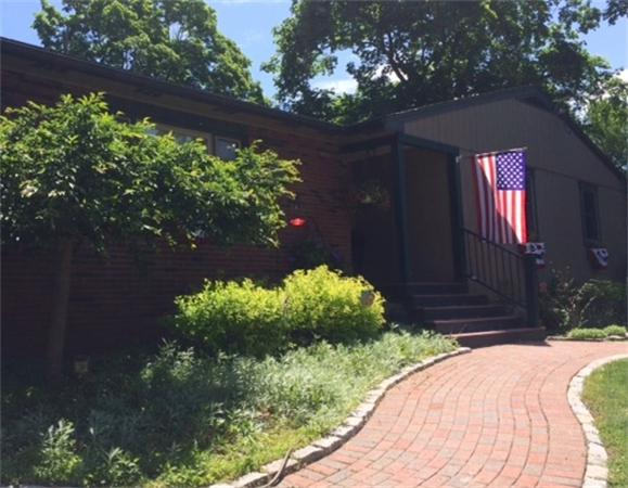 65 Sunset Avenue Amherst, MA 01002 - Photo 1 of 25 Gallery Image 1