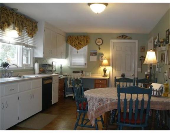 65 Sunset Avenue Amherst, MA 01002 - Photo 12 of 25 Gallery Image 12