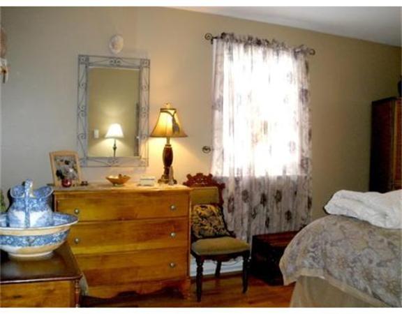 65 Sunset Avenue Amherst, MA 01002 - Photo 13 of 25 Gallery Image 13