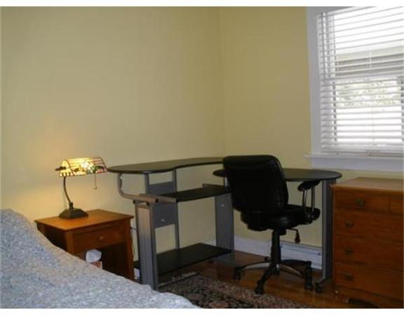65 Sunset Avenue Amherst, MA 01002 - Photo 16 of 25 Gallery Image 16