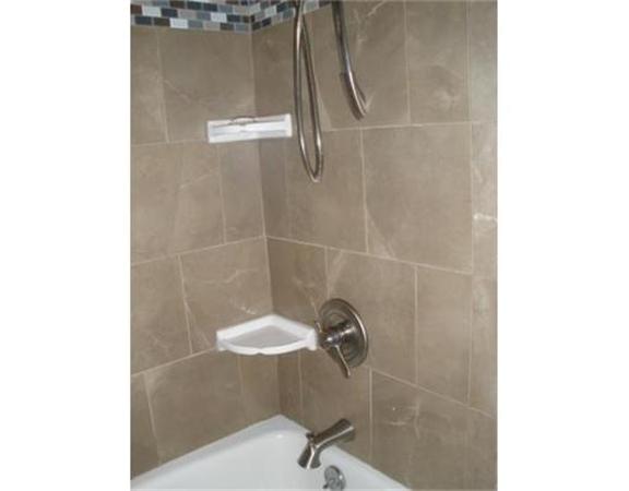 65 Sunset Avenue Amherst, MA 01002 - Photo 19 of 25 Gallery Image 19