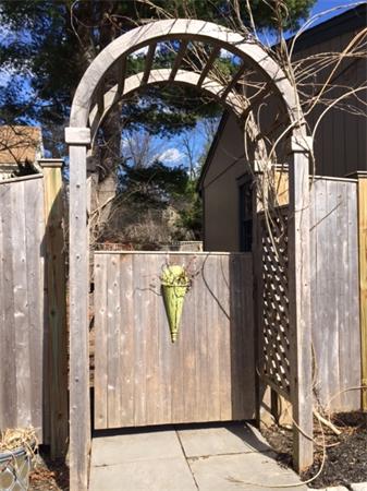 65 Sunset Avenue Amherst, MA 01002 - Photo 22 of 25 Gallery Image 22