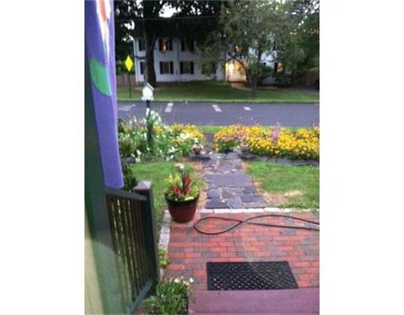 65 Sunset Avenue Amherst, MA 01002 - Photo 24 of 25 Gallery Image 24