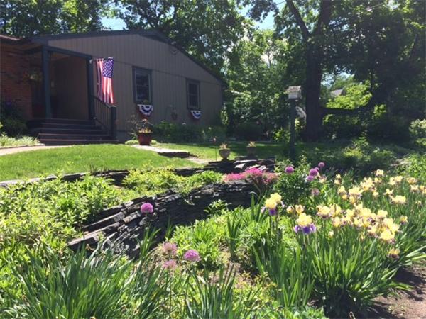 65 Sunset Avenue Amherst, MA 01002 - Photo 3 of 25 Gallery Image 3