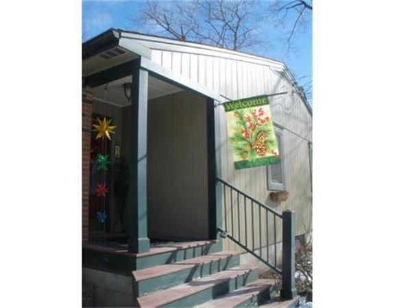65 Sunset Avenue Amherst, MA 01002 - Photo 4 of 25 Gallery Image 4