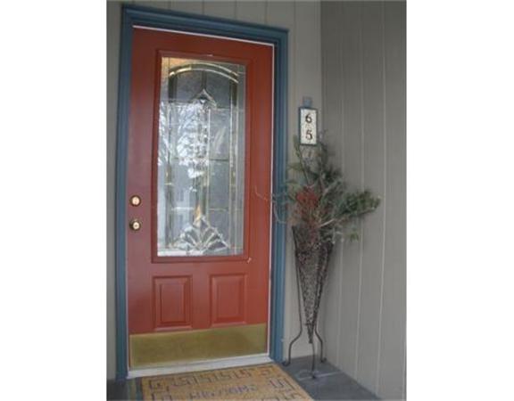 65 Sunset Avenue Amherst, MA 01002 - Photo 5 of 25 Gallery Image 5