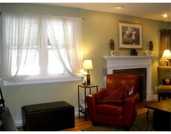 65 Sunset Avenue Amherst, MA 01002 - Photo 7 of 25 Gallery Image 7