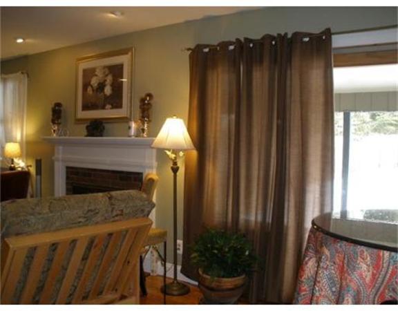 65 Sunset Avenue Amherst, MA 01002 - Photo 8 of 25 Gallery Image 8