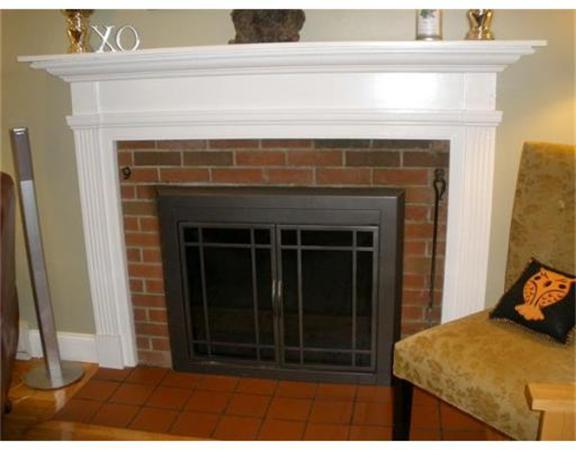 65 Sunset Avenue Amherst, MA 01002 - Photo 10 of 25 Gallery Image 10