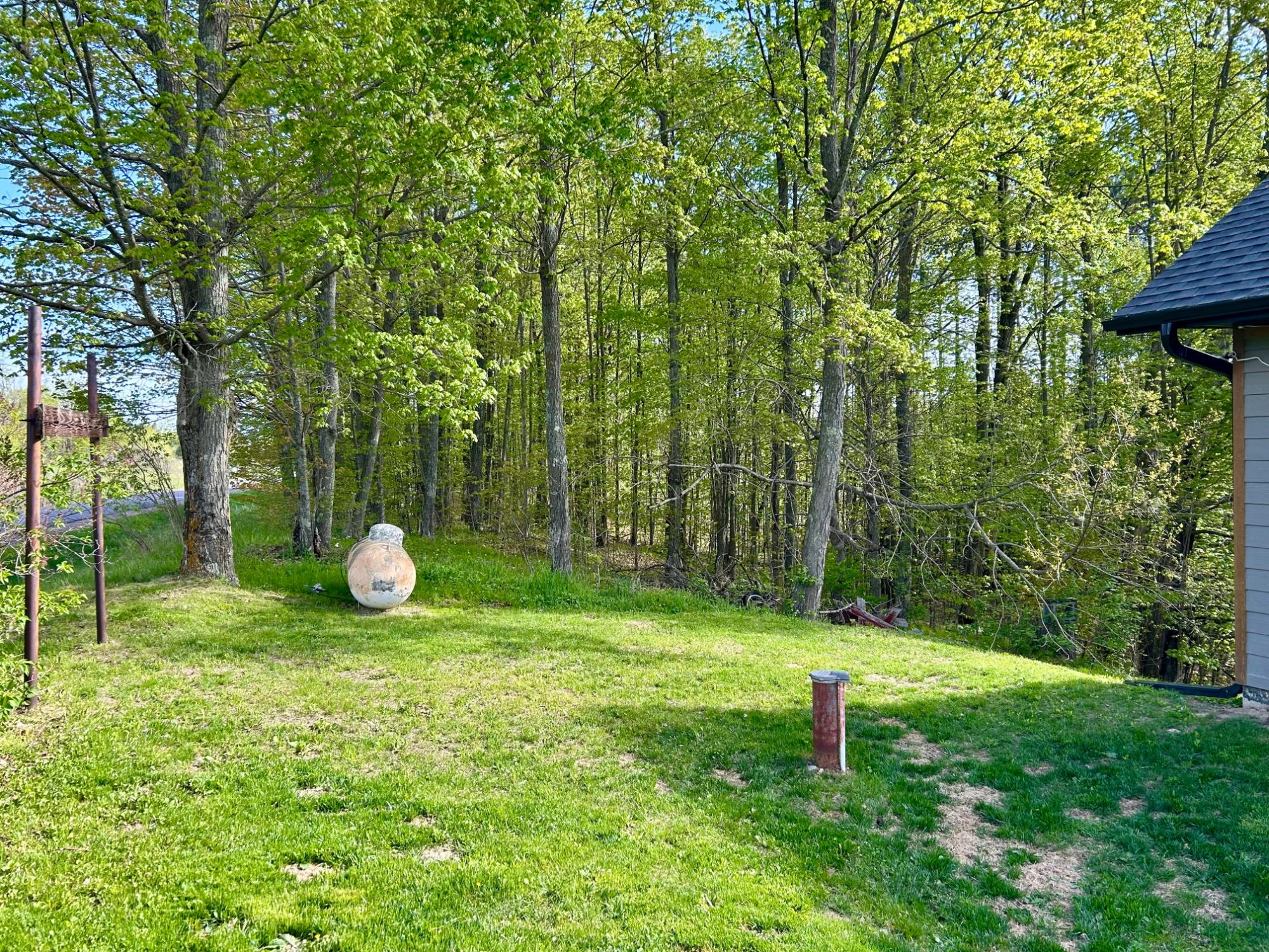 5008 Cth Road Crandon, WI 54520 - Photo 5 of 40 Gallery Image 5