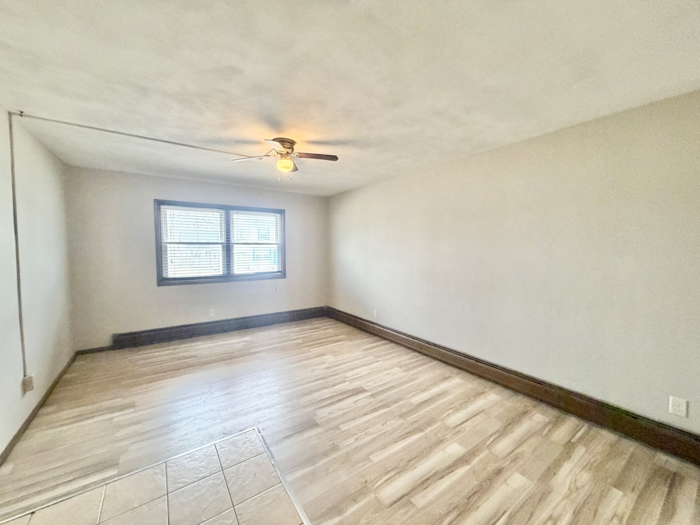 1215 Wall Street Normal, IL 61761 - Photo 14 of 21