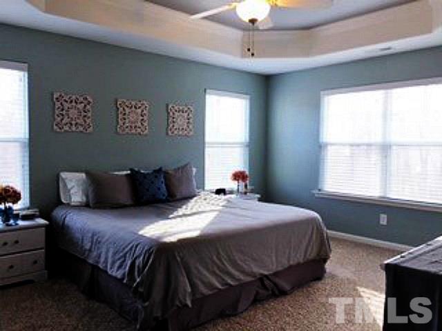 2340 Everstone Road Wake Forest, NC 27587 - Photo 11 of 25 Gallery Image 11