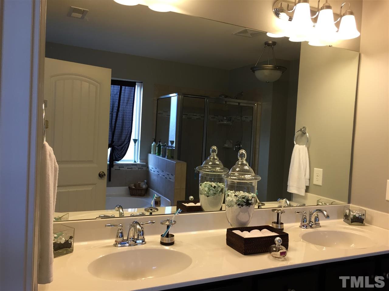 2340 Everstone Road Wake Forest, NC 27587 - Photo 12 of 25 Gallery Image 12