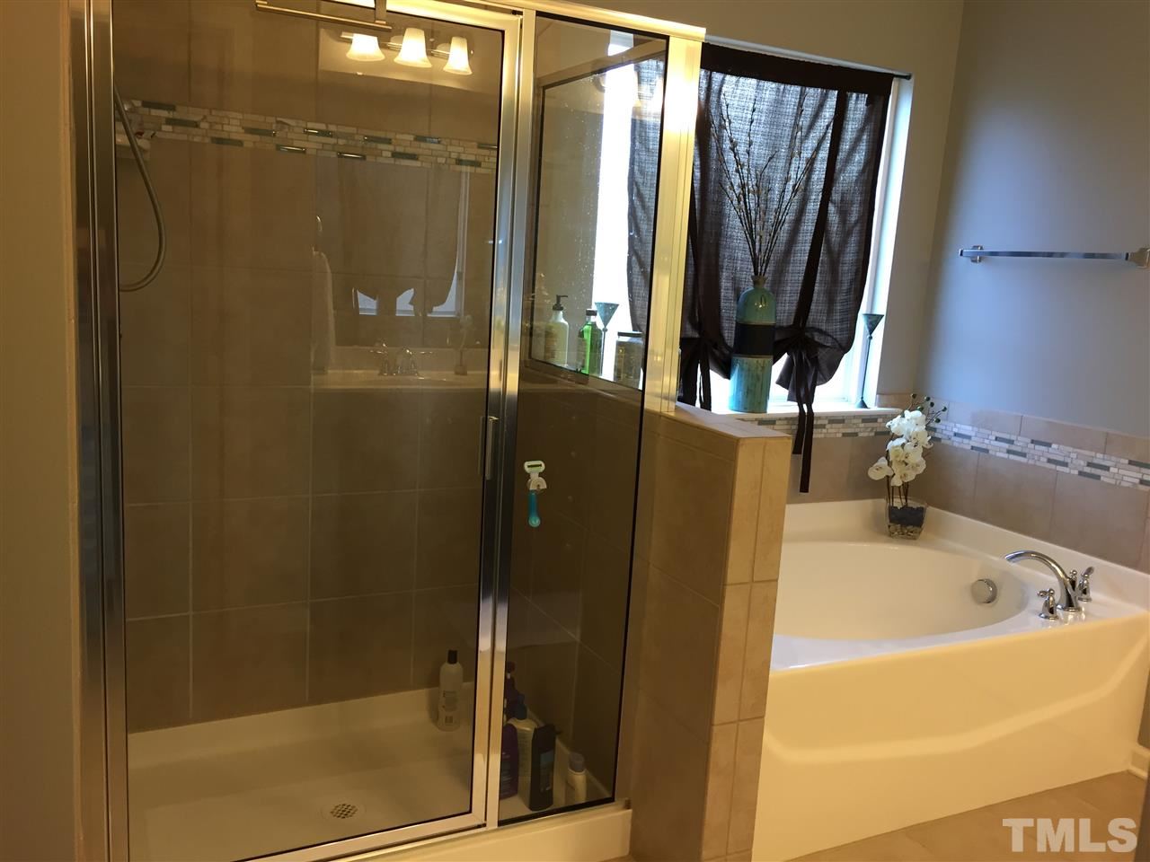 2340 Everstone Road Wake Forest, NC 27587 - Photo 13 of 25 Gallery Image 13