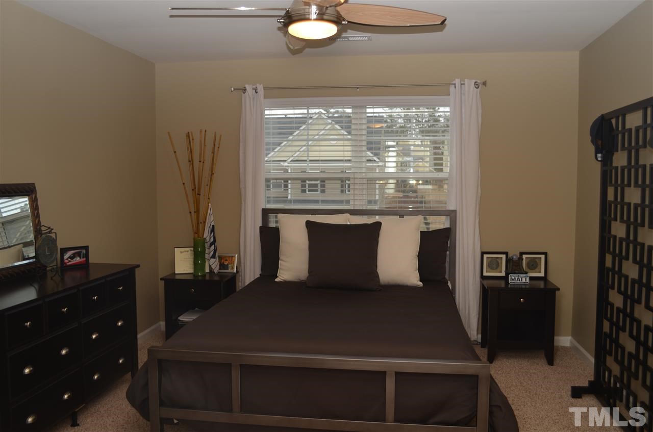 2340 Everstone Road Wake Forest, NC 27587 - Photo 14 of 25 Gallery Image 14