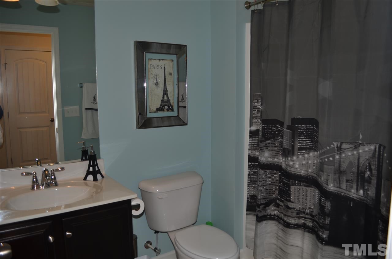 2340 Everstone Road Wake Forest, NC 27587 - Photo 16 of 25 Gallery Image 16