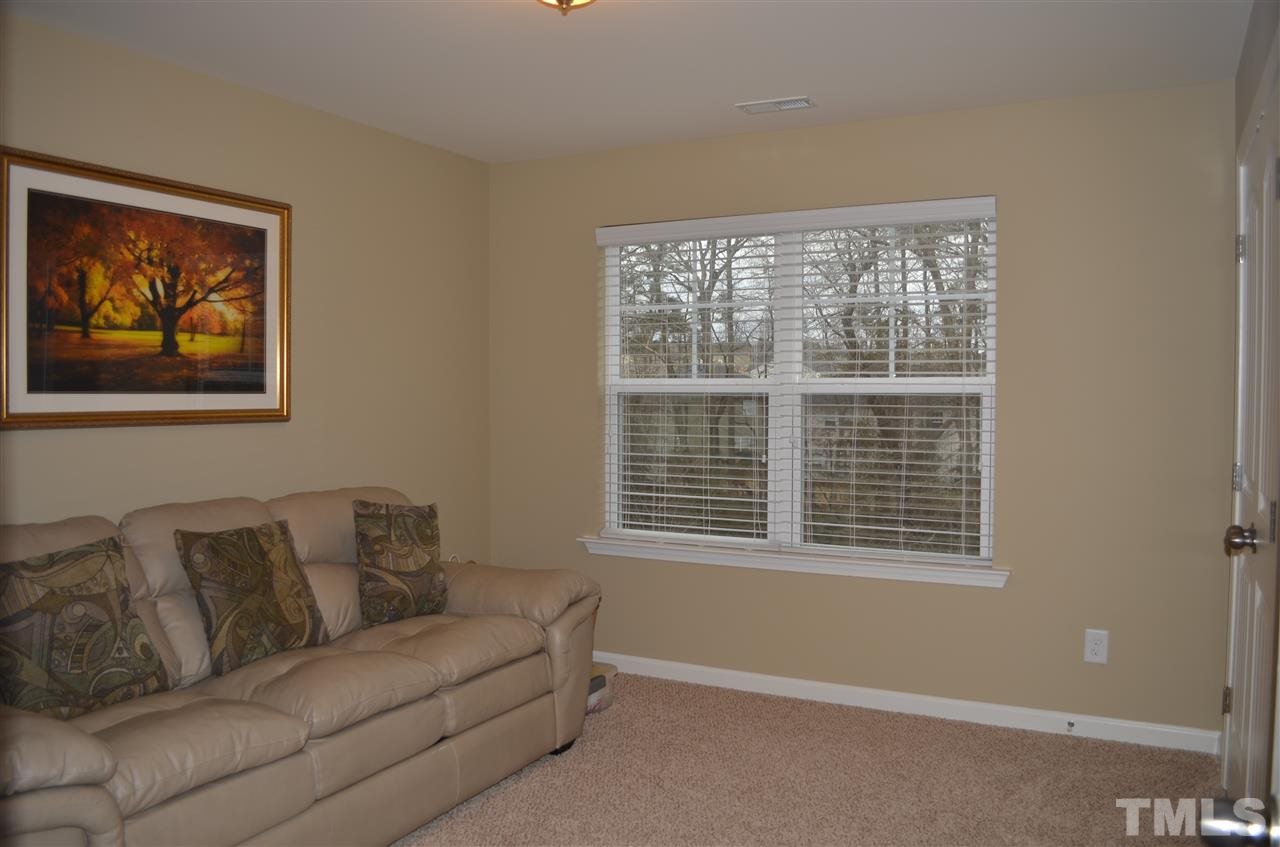 2340 Everstone Road Wake Forest, NC 27587 - Photo 17 of 25 Gallery Image 17
