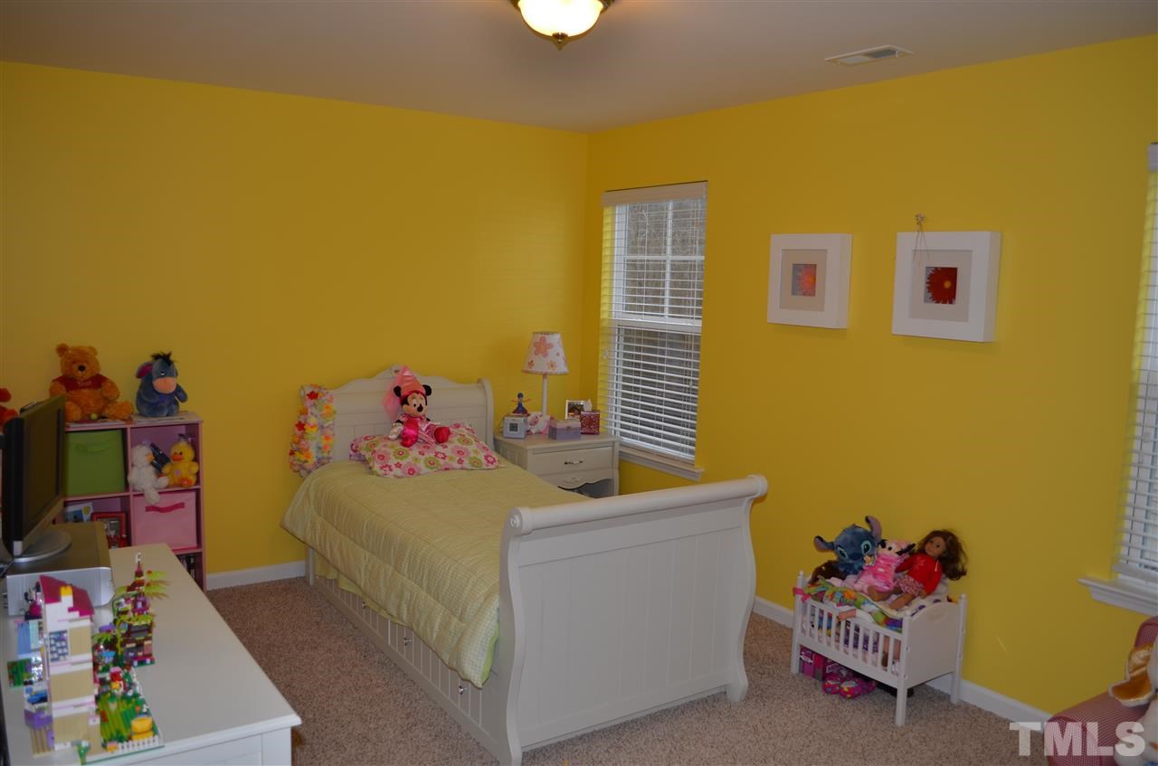 2340 Everstone Road Wake Forest, NC 27587 - Photo 18 of 25 Gallery Image 18