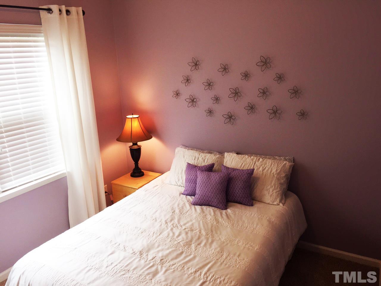 2340 Everstone Road Wake Forest, NC 27587 - Photo 19 of 25 Gallery Image 19