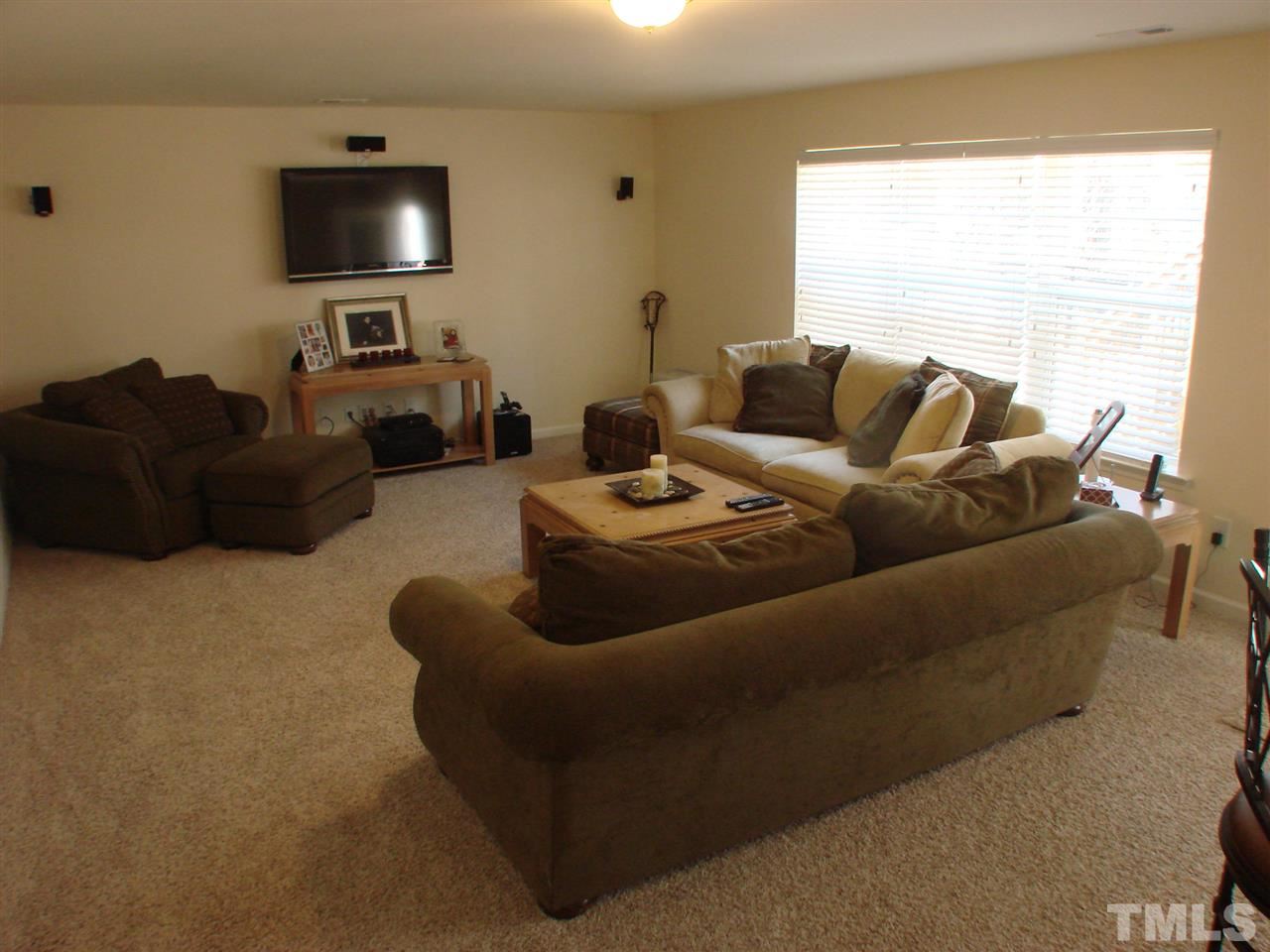2340 Everstone Road Wake Forest, NC 27587 - Photo 20 of 25 Gallery Image 20