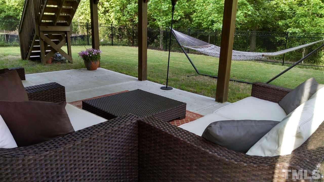 2340 Everstone Road Wake Forest, NC 27587 - Photo 21 of 25 Gallery Image 21