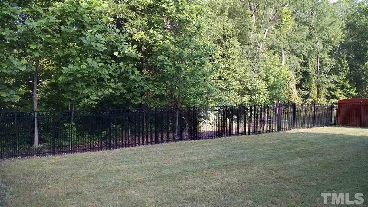 2340 Everstone Road Wake Forest, NC 27587 - Photo 22 of 25 Gallery Image 22