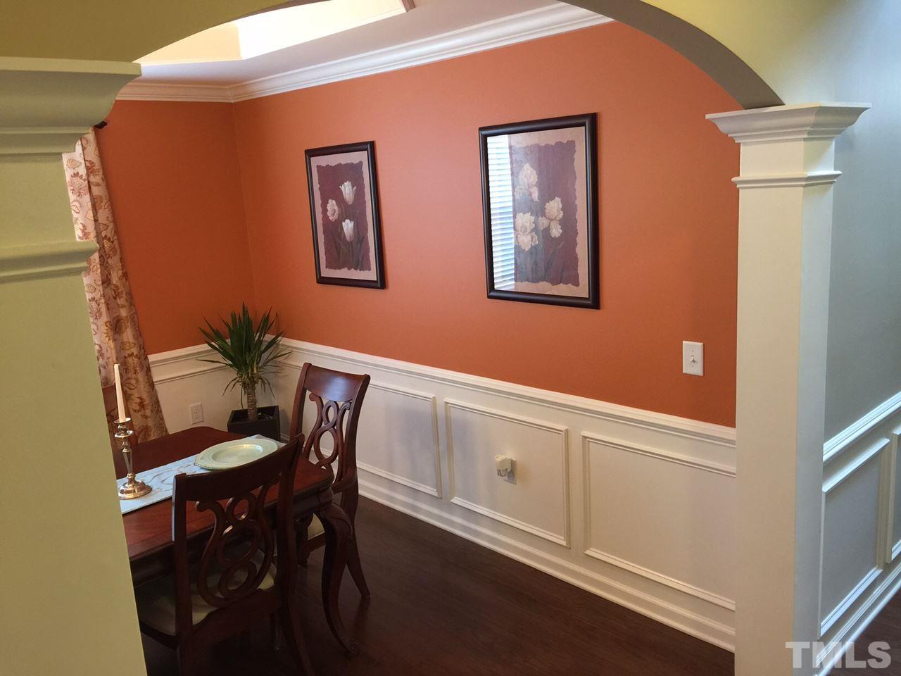 2340 Everstone Road Wake Forest, NC 27587 - Photo 5 of 25 Gallery Image 5