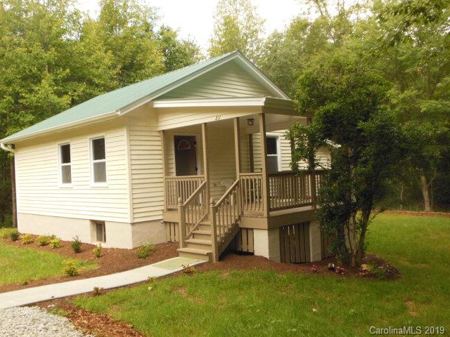 211 Open Valley Road Marion, NC 28752 - Photo 1 of 14 Gallery Image 1