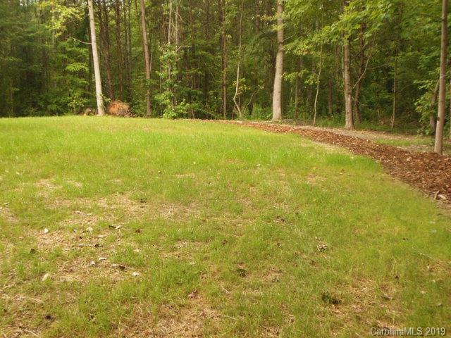 211 Open Valley Road Marion, NC 28752 - Photo 14 of 14 Gallery Image 14