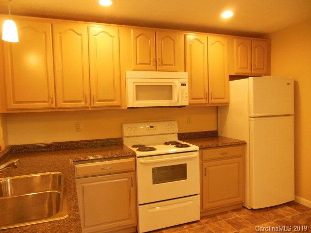 211 Open Valley Road Marion, NC 28752 - Photo 3 of 14 Gallery Image 3