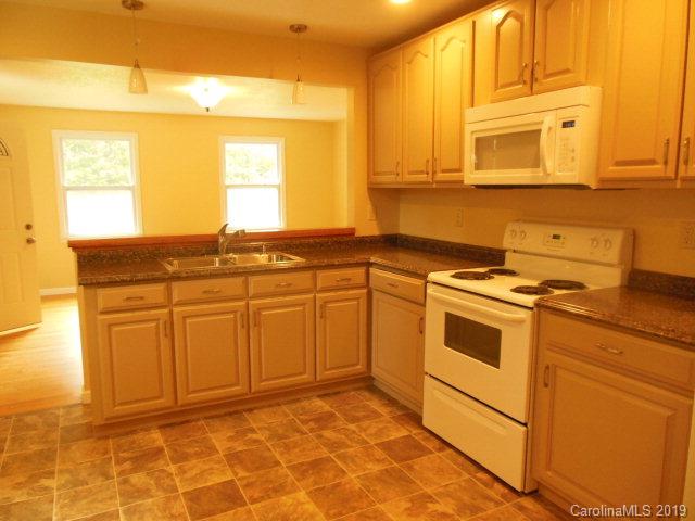 211 Open Valley Road Marion, NC 28752 - Photo 4 of 14 Gallery Image 4