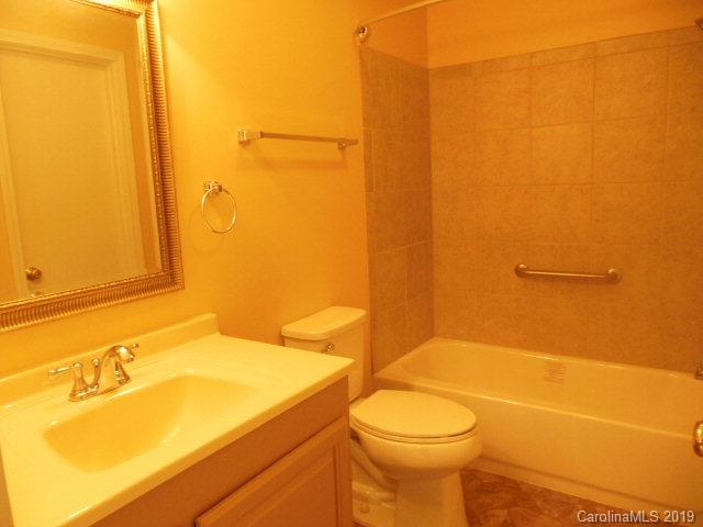 211 Open Valley Road Marion, NC 28752 - Photo 8 of 14 Gallery Image 8