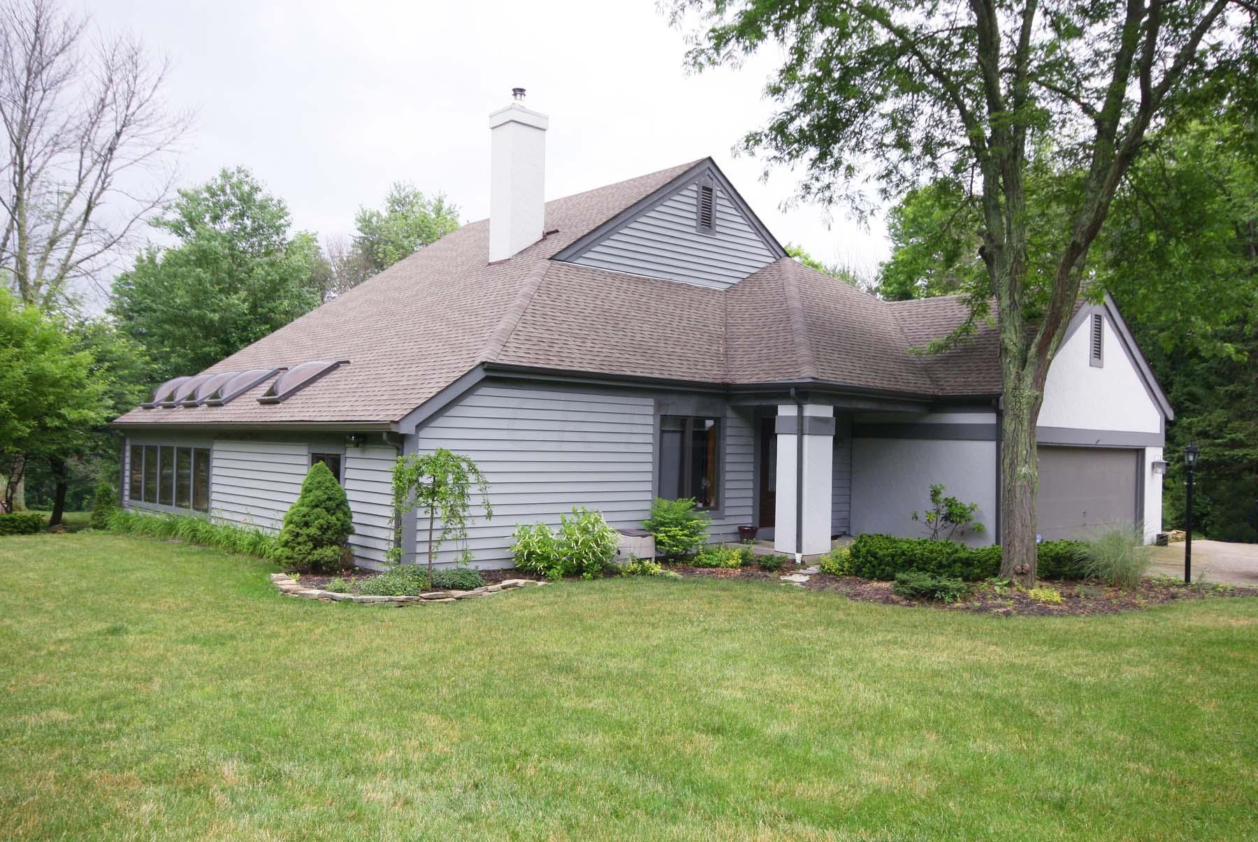 5474 Headleys Mill Road Southwest Pataskala, OH 43062 - Photo 1 of 36 Gallery Image 1