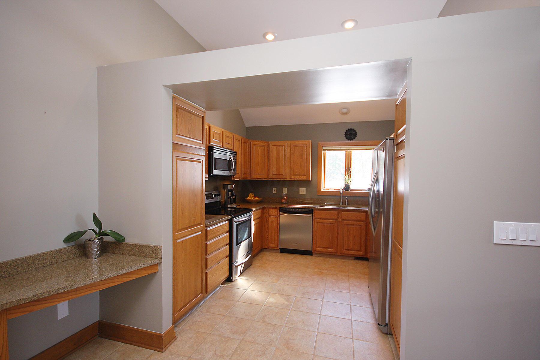5474 Headleys Mill Road Southwest Pataskala, OH 43062 - Photo 11 of 36 Gallery Image 11