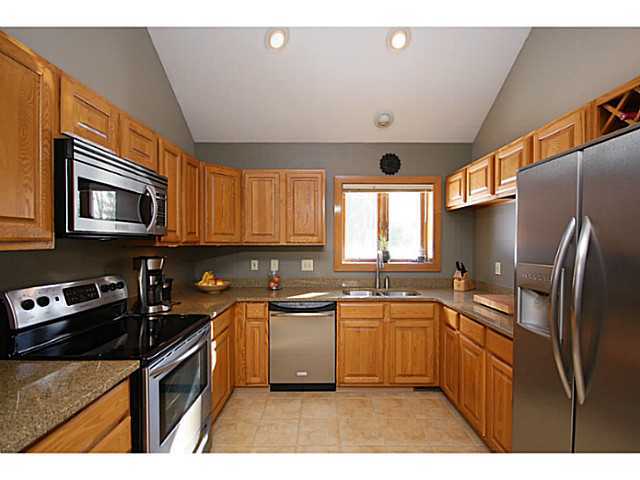 5474 Headleys Mill Road Southwest Pataskala, OH 43062 - Photo 12 of 36 Gallery Image 12