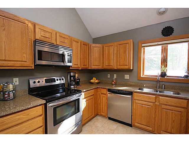 5474 Headleys Mill Road Southwest Pataskala, OH 43062 - Photo 13 of 36 Gallery Image 13