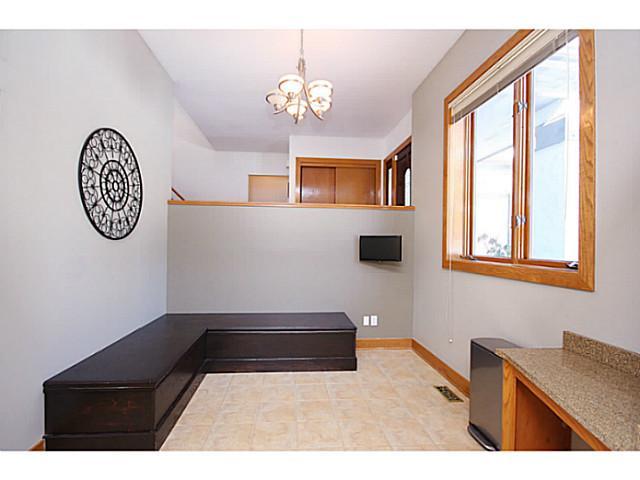 5474 Headleys Mill Road Southwest Pataskala, OH 43062 - Photo 14 of 36 Gallery Image 14
