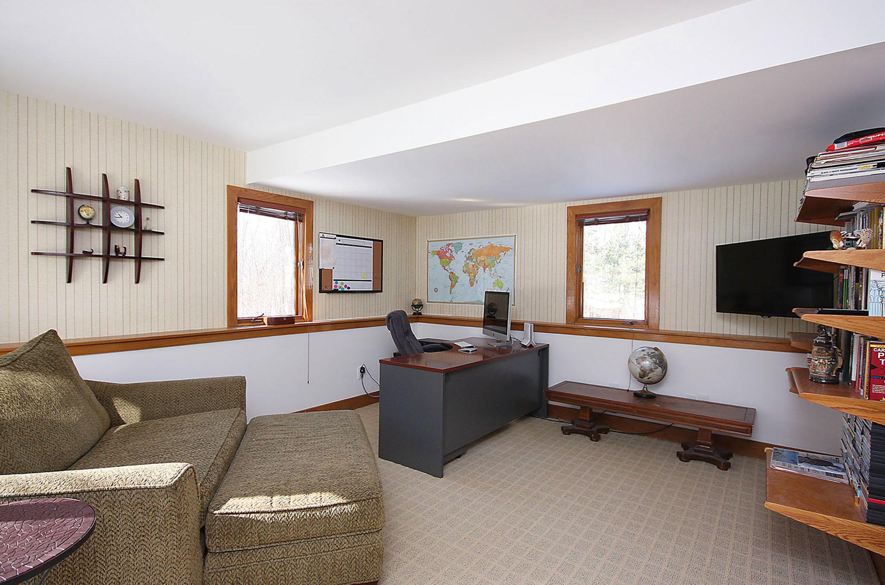 5474 Headleys Mill Road Southwest Pataskala, OH 43062 - Photo 15 of 36 Gallery Image 15