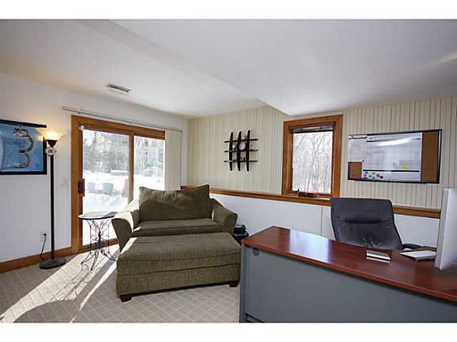 5474 Headleys Mill Road Southwest Pataskala, OH 43062 - Photo 16 of 36 Gallery Image 16