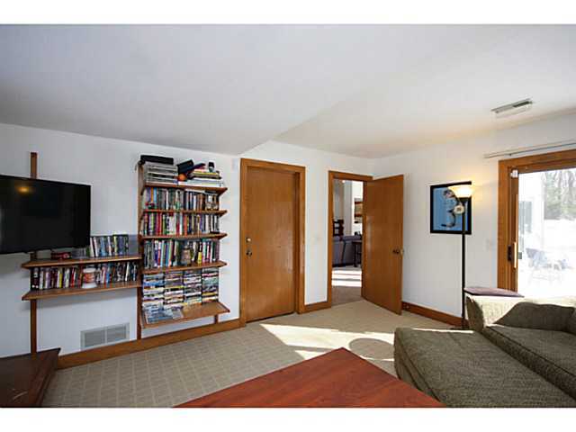 5474 Headleys Mill Road Southwest Pataskala, OH 43062 - Photo 17 of 36 Gallery Image 17
