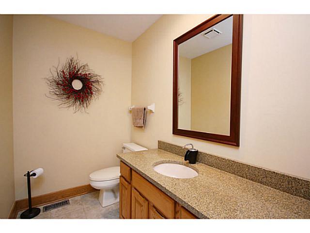 5474 Headleys Mill Road Southwest Pataskala, OH 43062 - Photo 18 of 36 Gallery Image 18