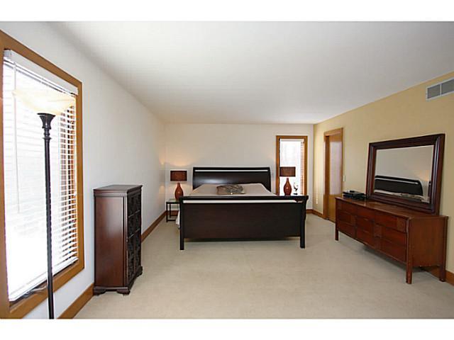 5474 Headleys Mill Road Southwest Pataskala, OH 43062 - Photo 19 of 36 Gallery Image 19
