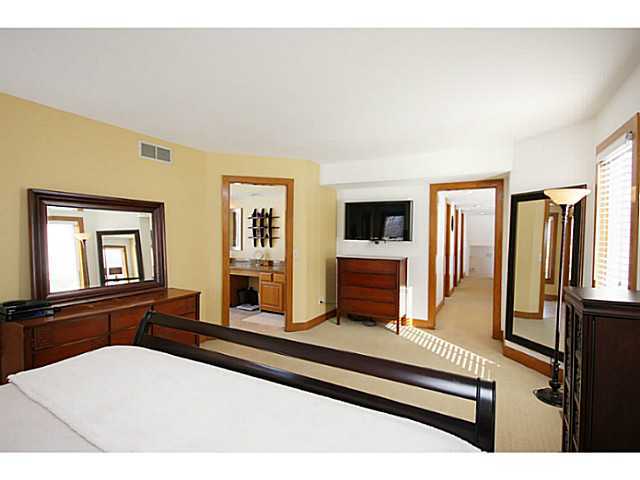 5474 Headleys Mill Road Southwest Pataskala, OH 43062 - Photo 20 of 36 Gallery Image 20
