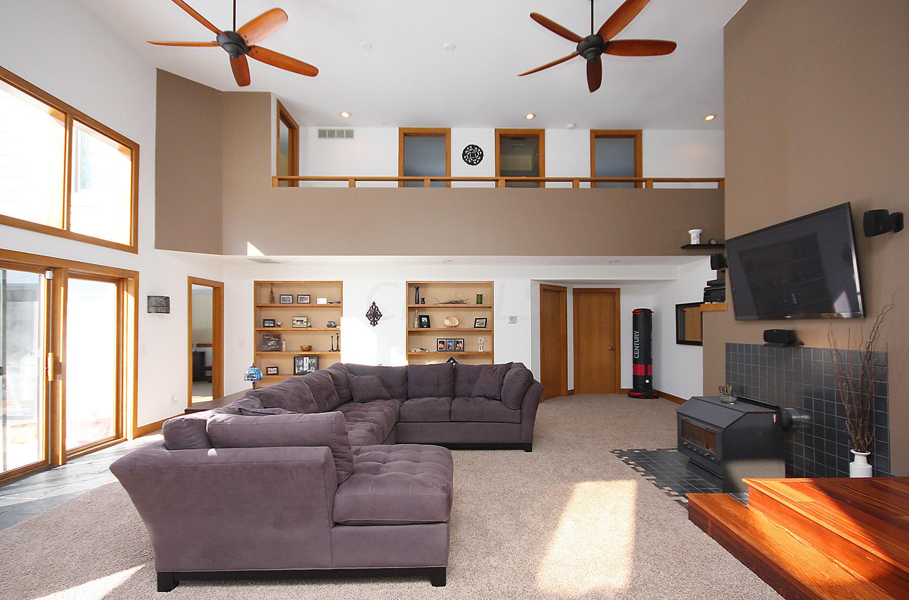 5474 Headleys Mill Road Southwest Pataskala, OH 43062 - Photo 2 of 36 Gallery Image 2